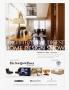 Page: - 99 | Architectural Digest
