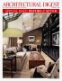 Page: - FC | Architectural Digest