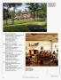 Page: - 10 | Architectural Digest