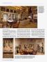 Page: - 100 | Architectural Digest