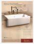 Page: - 101 | Architectural Digest