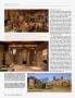 Page: - 102 | Architectural Digest