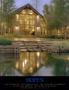 Page: - 103 | Architectural Digest