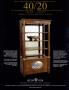 Page: - 104 | Architectural Digest