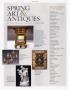 Page: - 104A | Architectural Digest
