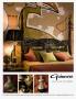 Page: - 104AA | Architectural Digest