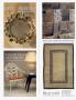 Page: - 104AB | Architectural Digest
