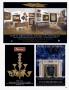Page: - 104AC | Architectural Digest