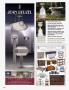 Page: - 104AD | Architectural Digest
