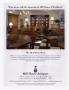 Page: - 104B | Architectural Digest