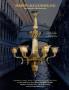 Page: - 104C | Architectural Digest