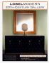 Page: - 104D | Architectural Digest