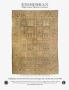 Page: - 104F | Architectural Digest
