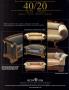 Page: - 104G | Architectural Digest