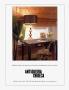 Page: - 104H | Architectural Digest
