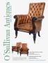 Page: - 104J | Architectural Digest