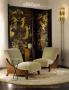 Page: - 104N | Architectural Digest