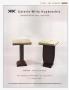 Page: - 104O | Architectural Digest
