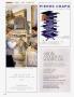 Page: - 104R | Architectural Digest