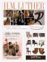 Page: - 104T | Architectural Digest