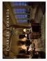 Page: - 104U | Architectural Digest