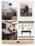 Page: - 104V | Architectural Digest