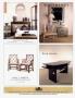 Page: - 104W | Architectural Digest