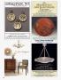 Page: - 104X | Architectural Digest