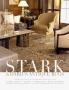 Page: - 104Y | Architectural Digest