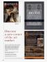 Page: - 104Z | Architectural Digest