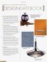 Page: - 105 | Architectural Digest