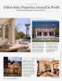Page: - 106 | Architectural Digest