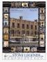 Page: - 107 | Architectural Digest