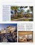 Page: - 108 | Architectural Digest