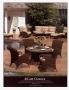 Page: - 109 | Architectural Digest
