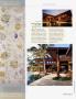 Page: - 110 | Architectural Digest
