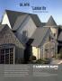 Page: - 111 | Architectural Digest