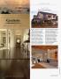 Page: - 112 | Architectural Digest