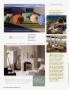 Page: - 116 | Architectural Digest
