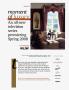 Page: - 117 | Architectural Digest