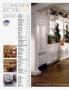 Page: - 12 | Architectural Digest