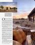 Page: - 120 | Architectural Digest