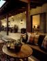 Page: - 121 | Architectural Digest