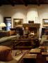 Page: - 122 | Architectural Digest