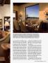 Page: - 123 | Architectural Digest