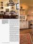 Page: - 124 | Architectural Digest