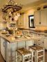 Page: - 125 | Architectural Digest