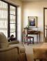 Page: - 126 | Architectural Digest