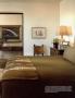 Page: - 127 | Architectural Digest