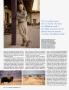 Page: - 128 | Architectural Digest